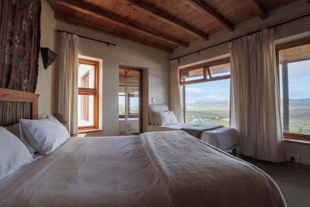 Monkey Valley Resort Нордгоек Екстер'єр фото